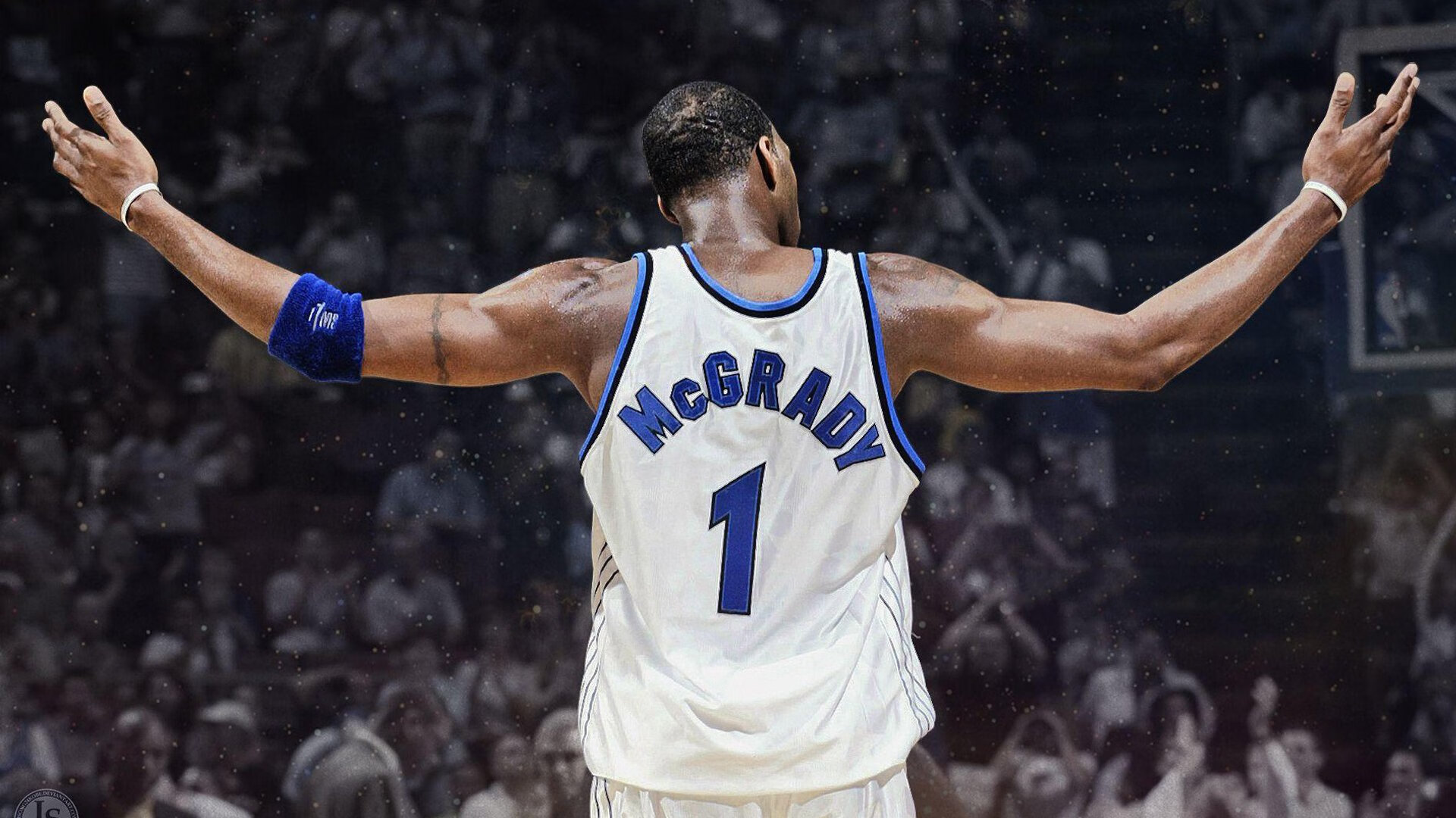 开云体育网址-“胡利安·门德斯：阿根廷美洲狮队的进攻新星，未来可期”