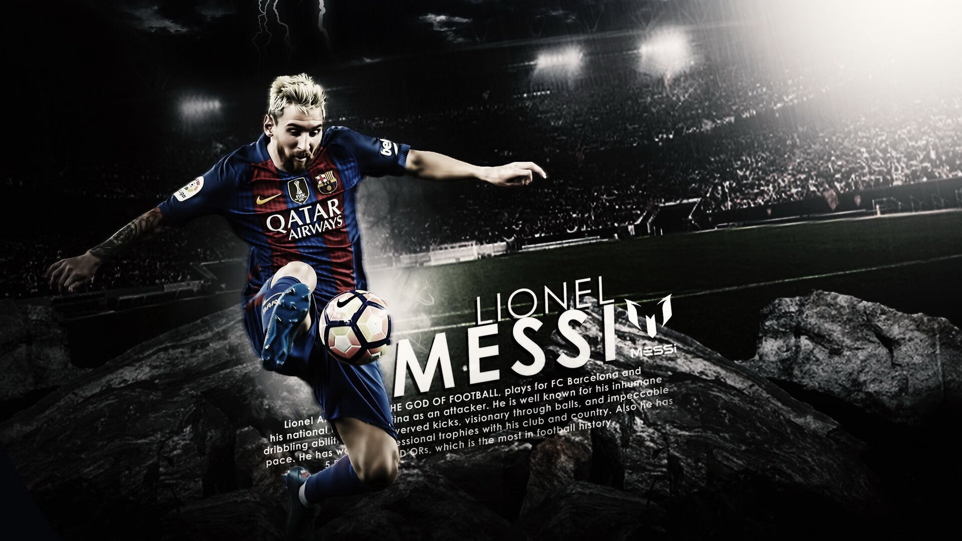 “胡利安·门德斯：阿根廷美洲狮队的进攻新星，未来可期”