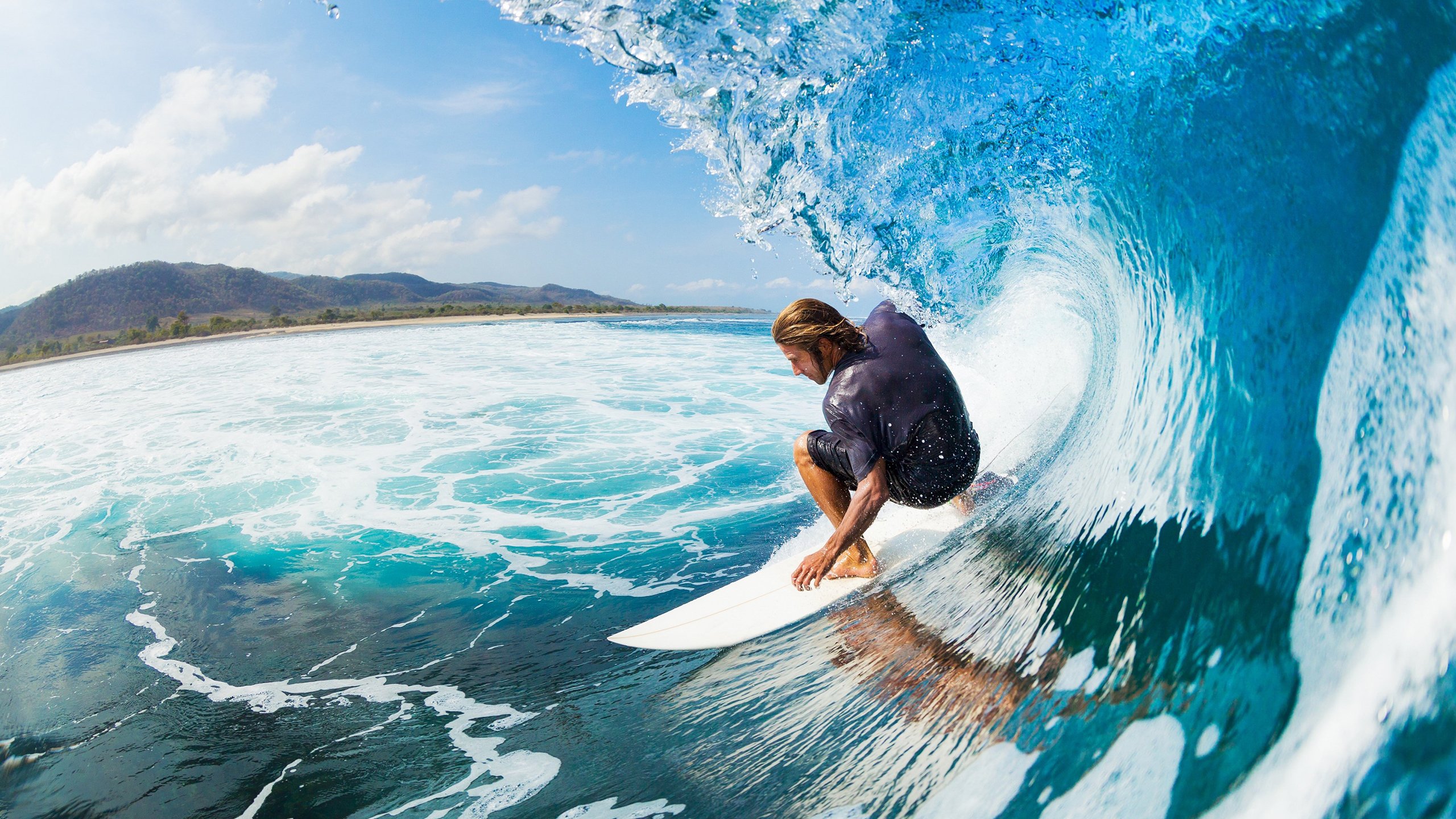 “萨尔·巴赫与南非羚羊队：目标锁定2023世界杯”