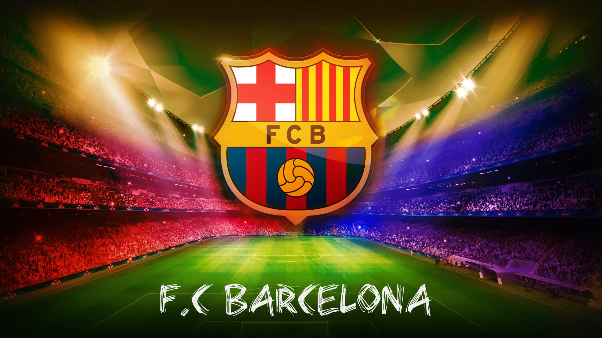 “马科斯·莫奇的速度与力量,成为阿根廷美洲狮队防守的坚实保障”