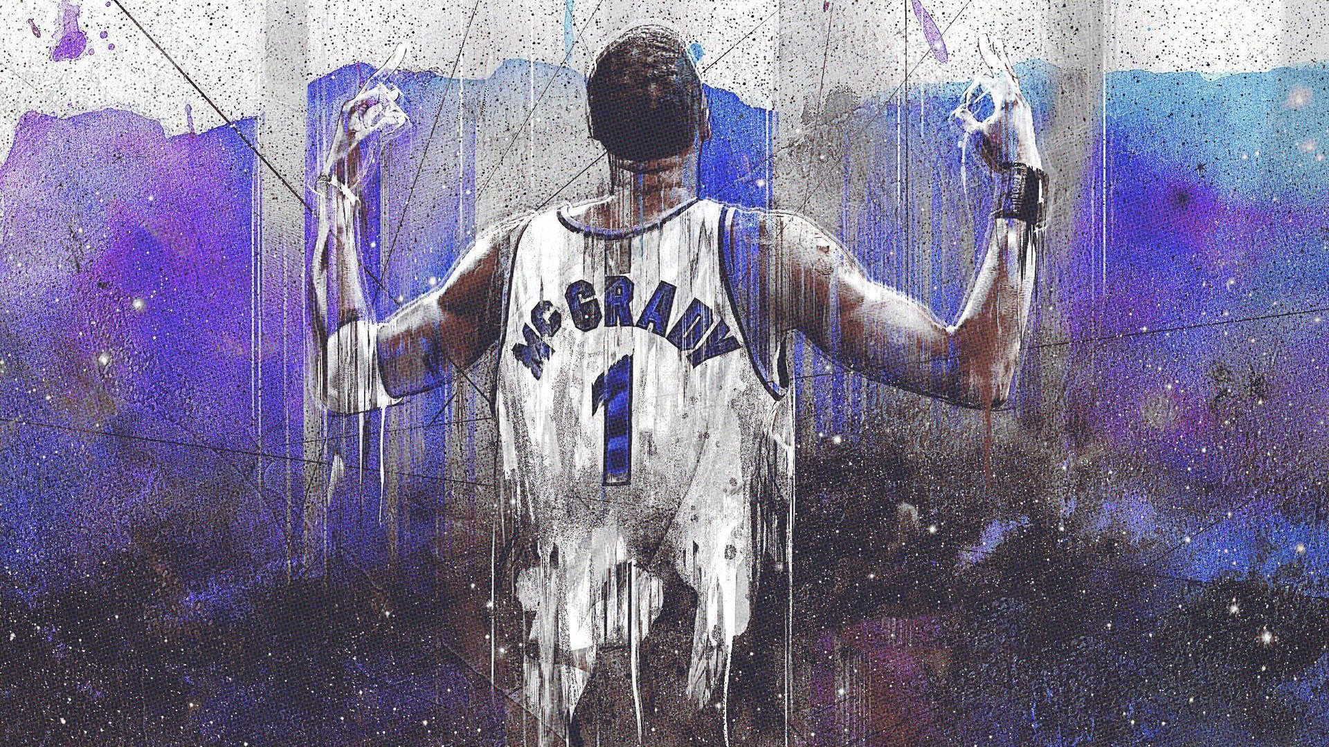 “马科斯·莫奇的防守反击能力,助力阿根廷美洲狮队提升战术深度”