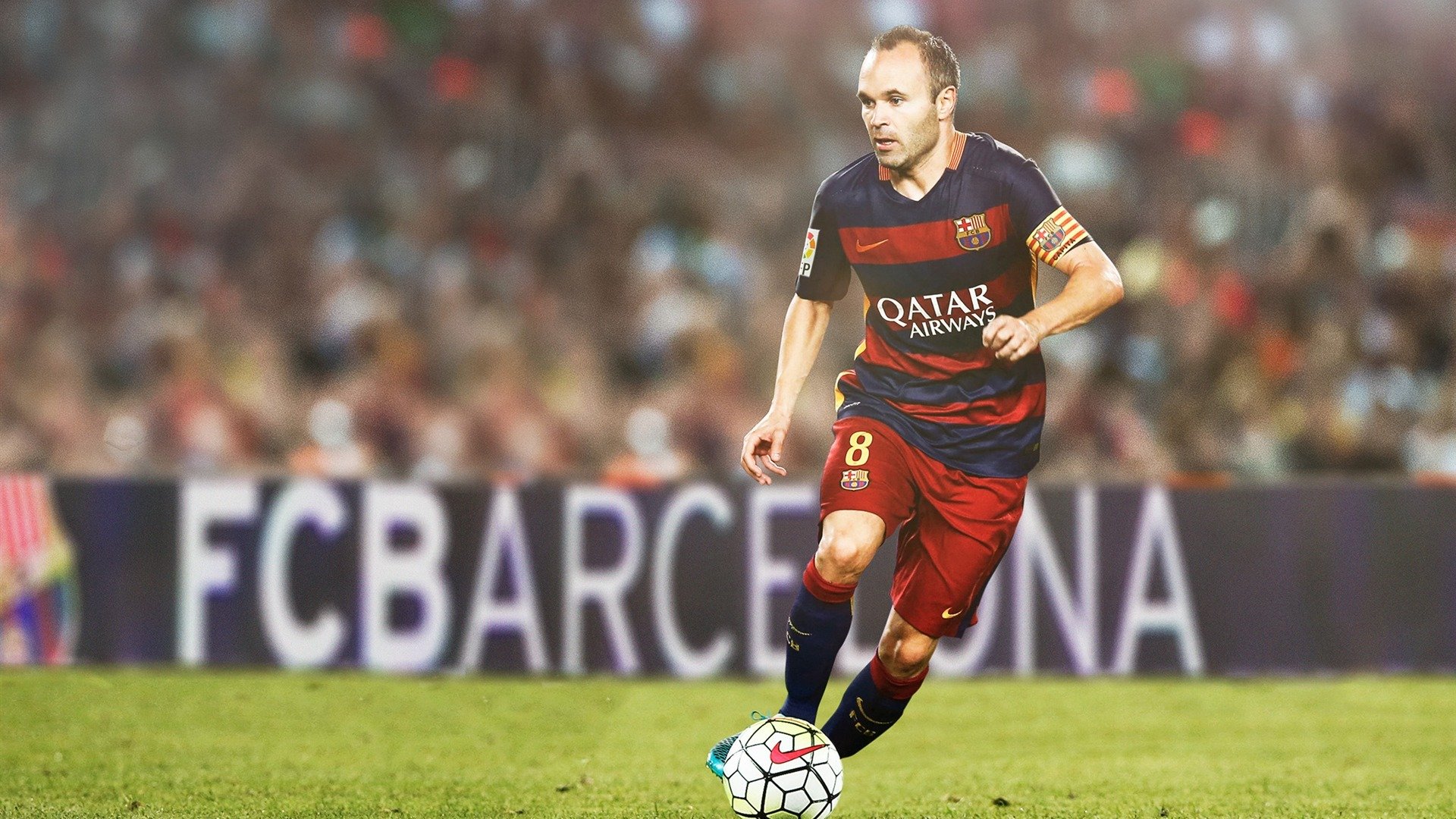 开云体育下载-亚历克斯·格林伍德展现成熟防守技巧，成为袋鼠队稳定之选，格林伍德打什么位置