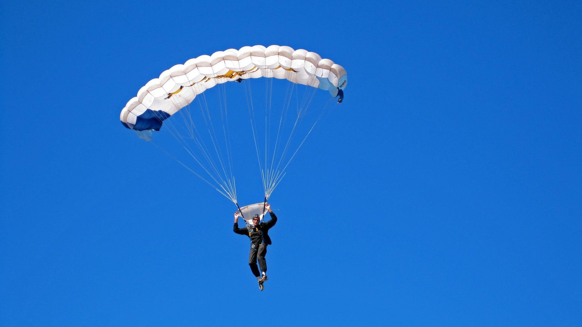 掘金组织内部赛模拟真实比赛节奏，掘金团队