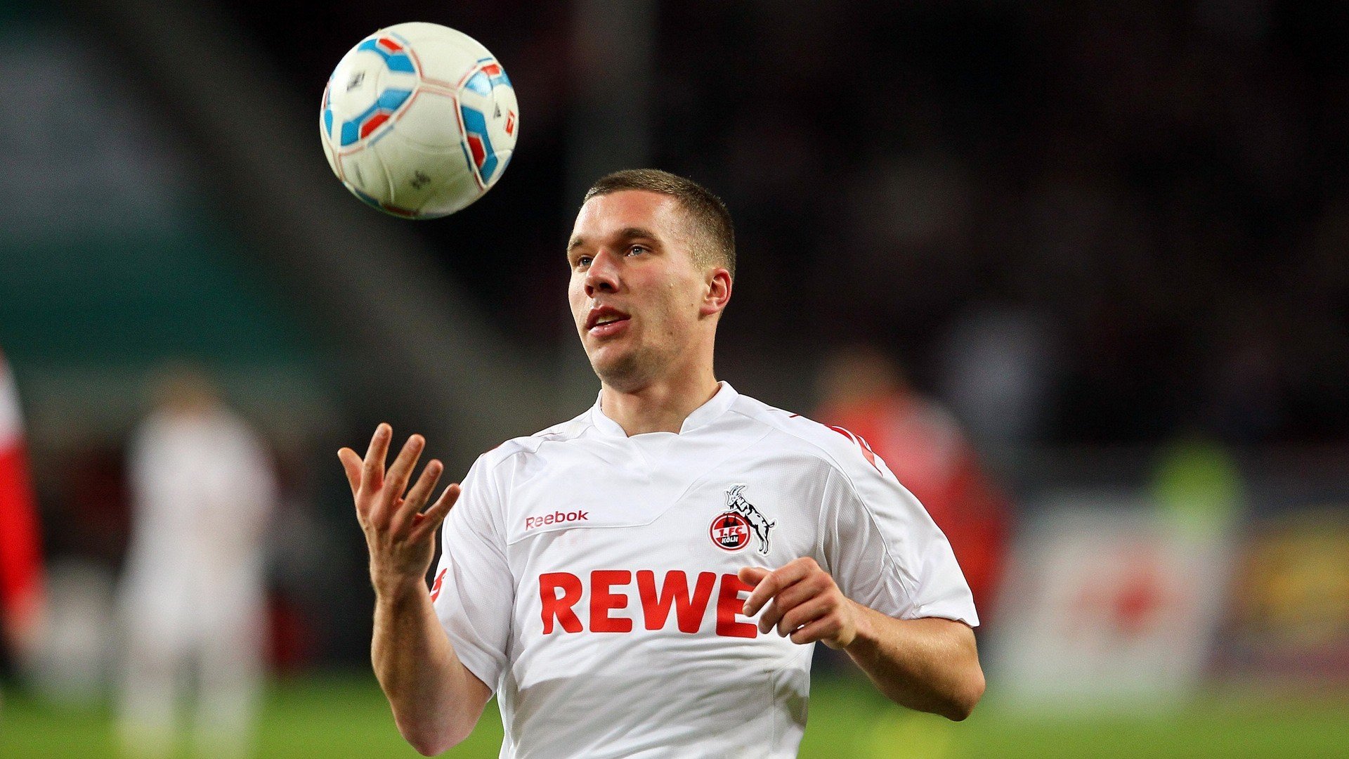 水球防守端希腊铁壁不破，男子水球希腊