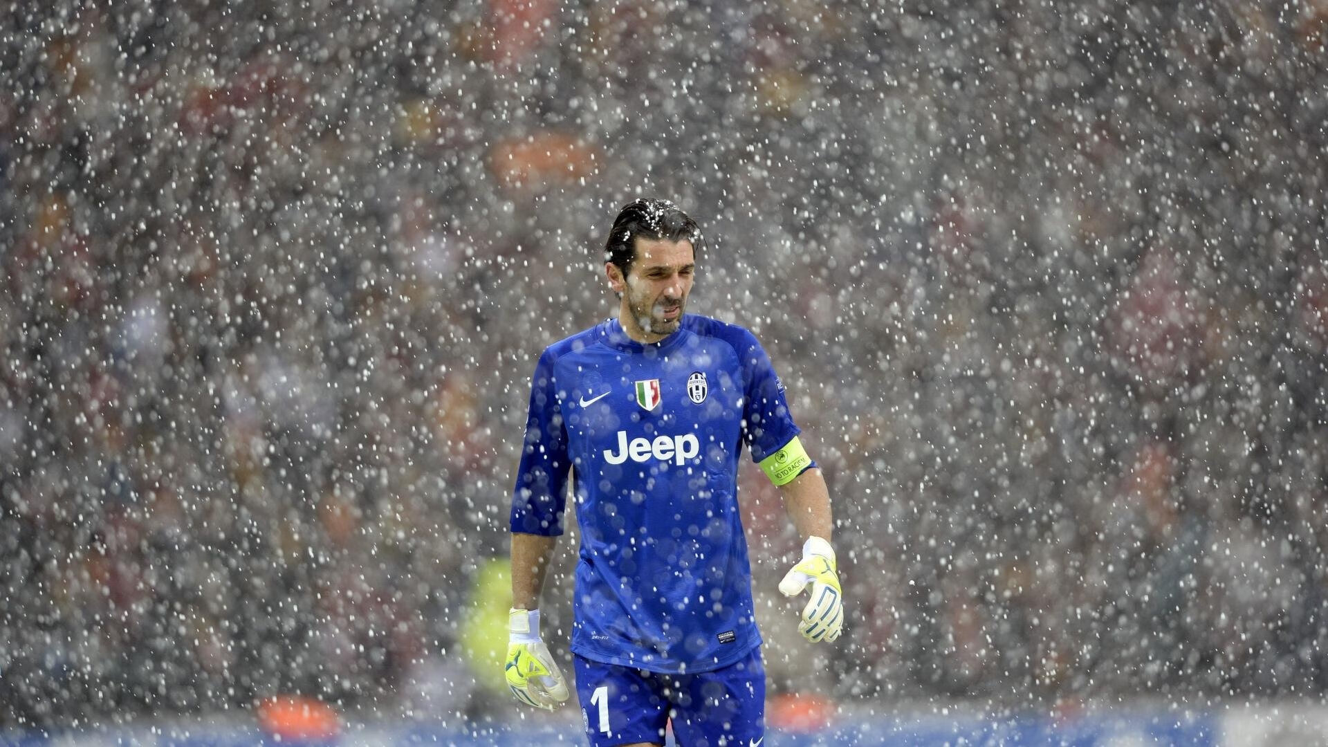 球员季中回归训练营,调整状态冲刺关键赛程