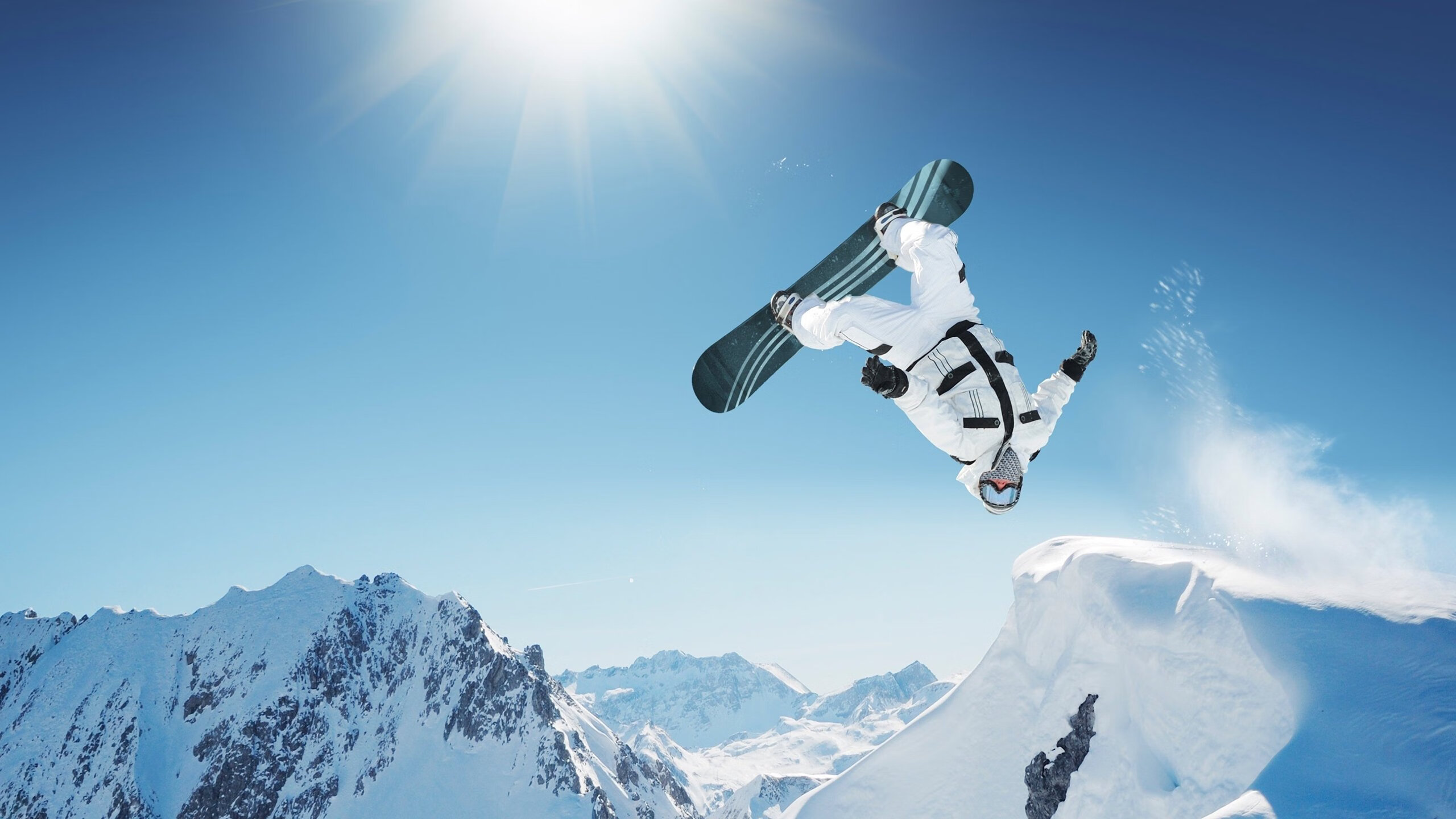 开云官网-自由泳个人赛吉尔吉斯斯坦新星异军突起，自由泳国际比赛视频