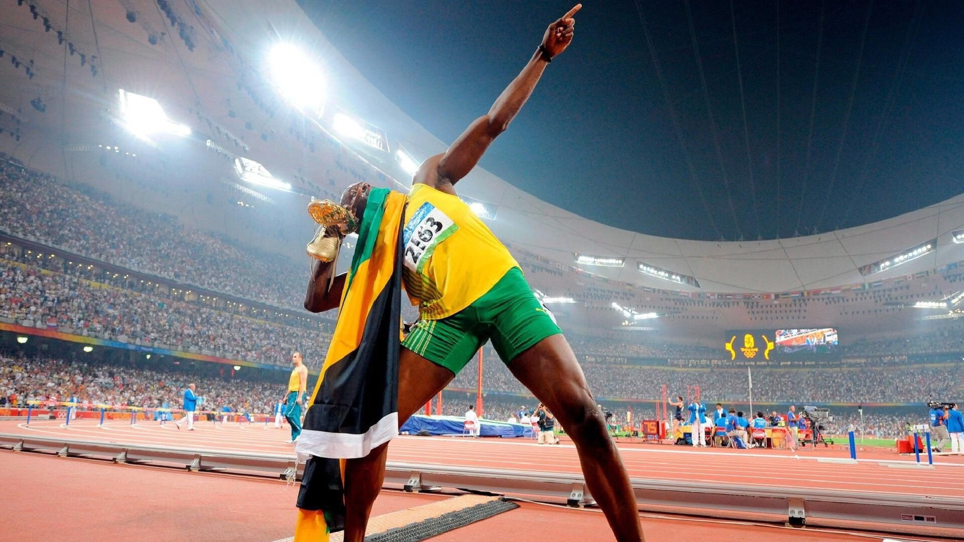 开云体育网页登陆-西甲明星集结：精彩过人不断刷新纪录！，西甲十大球星