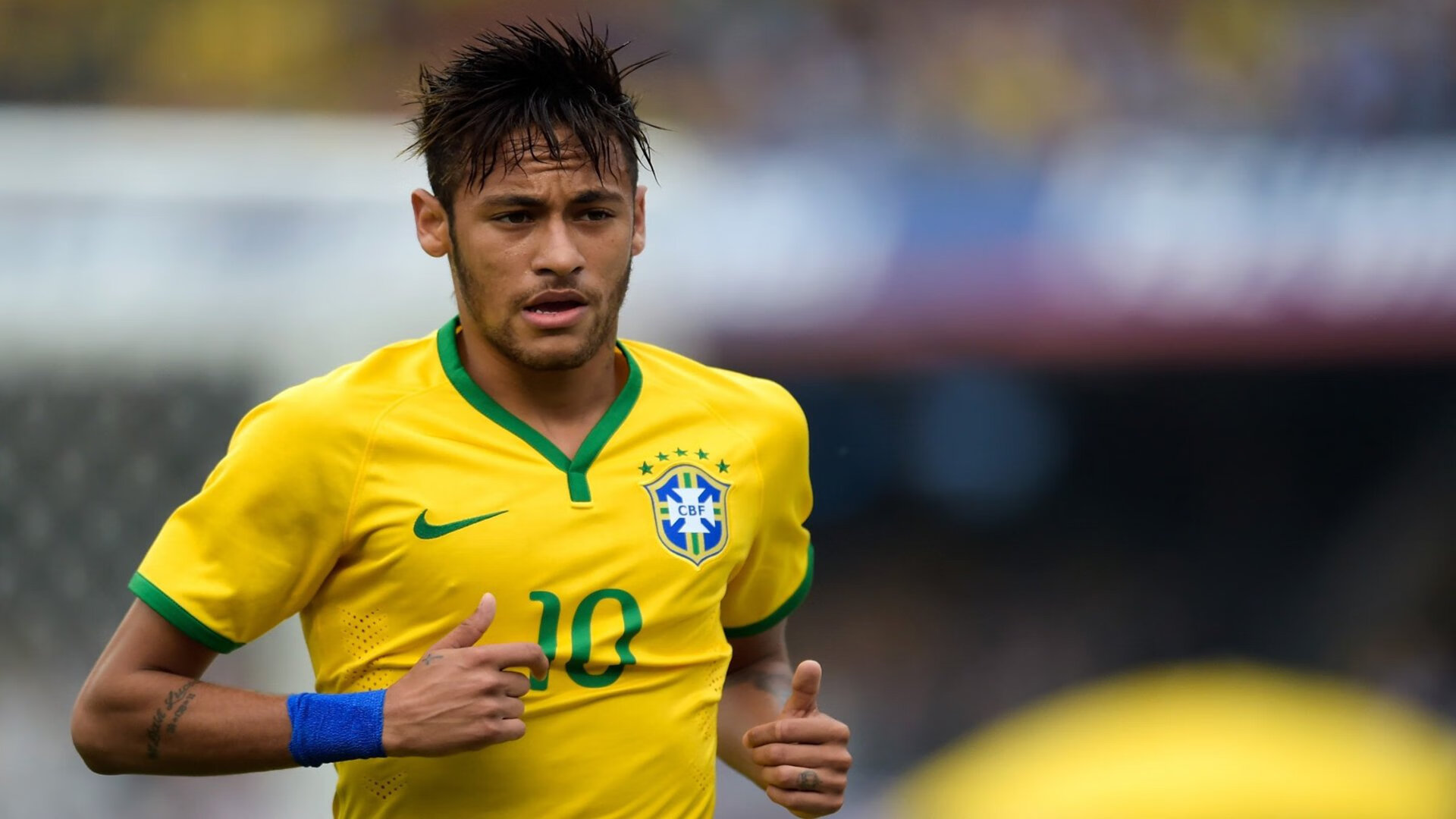 阿伦·斯密斯：全黑队的“进攻发动机”，每次进攻都打破常规